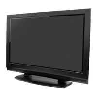 Preview: Technika 42-502