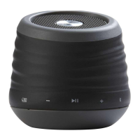 Preview: HMDX JAM XT HX-P430