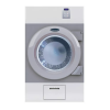 Dryer Logo