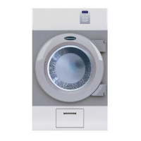 Preview: Laundrylux DAWS0 SERIES