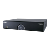 Preview: Revo R16DVR5