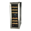Wine Cooler Logo