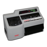 Preview: Semacon S-530