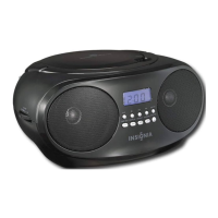 Preview: Insignia NS-B4111