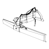 Lawn Mower Accessories Logo