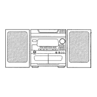 Preview: Aiwa XG-V70G