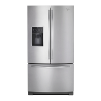 Preview: Whirlpool WRF757SDEM