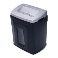 Preview: Compucessory CCS60062