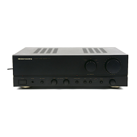 Preview: Marantz PM-42