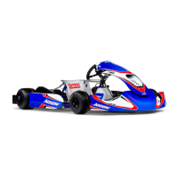Preview: Arrow Kart
