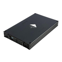 Preview: HELIX B Five
