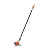 Preview: Stihl HT 100