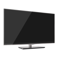 Preview: Hisense 50K610GW