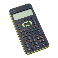Preview: Sharp EL-W531X