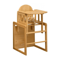 Preview: Kiddicare BABY WEAVERS