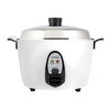 Electric Pressure Cooker Logo