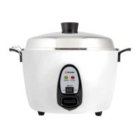 Preview: Tatung TAC-3A