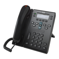 Preview: Cisco 6941