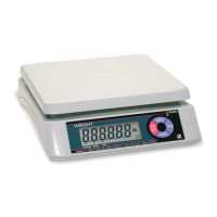 Preview: ISHIDA IPC 3kg