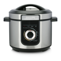 Preview: Philips HD2105