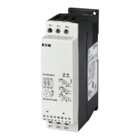 Preview: Eaton DS7 Series