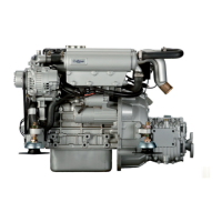 Preview: Craftsman CM2.12