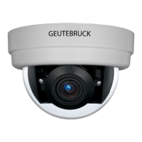 Preview: Geutebruck G-Cam/EFD-3245