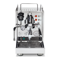 Preview: ECM Classika II