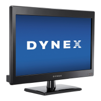 Preview: Dynex DX-16E220NA16