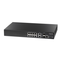 Preview: Edge-Core ECS4210-12P