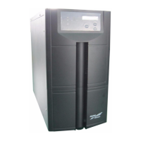 Preview: Chuphotic KR6000