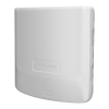 Network Router Logo