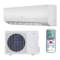 Preview: Stirling STR-23RSJAIF