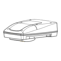 Preview: Klimaco BV KL-5200