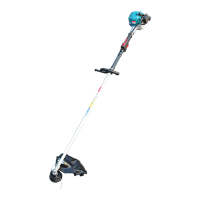 Preview: Makita RBC2110