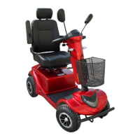 Preview: Orthoquad RZ1000