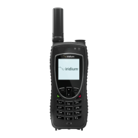 Preview: Iridium Extreme