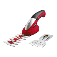 Preview: Skil 8120