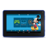 Tablet Logo
