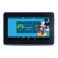 Preview: smartab jr STJR76