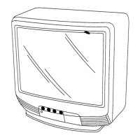 Preview: Sony KV-20M20
