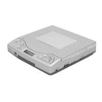 Preview: Sony D-V7000