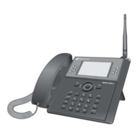 Preview: Telkom OPTICON MICRO