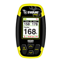 Preview: SWAMI 4000+