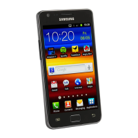 Preview: Samsung Galaxy s2