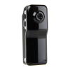 Camcorder Logo