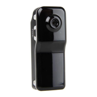 Preview: Xenta MD800