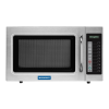 Microwave Oven Logo
