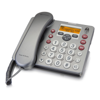 Preview: Amplicomms PowerTel 58plus