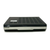 Set-top boxes Logo